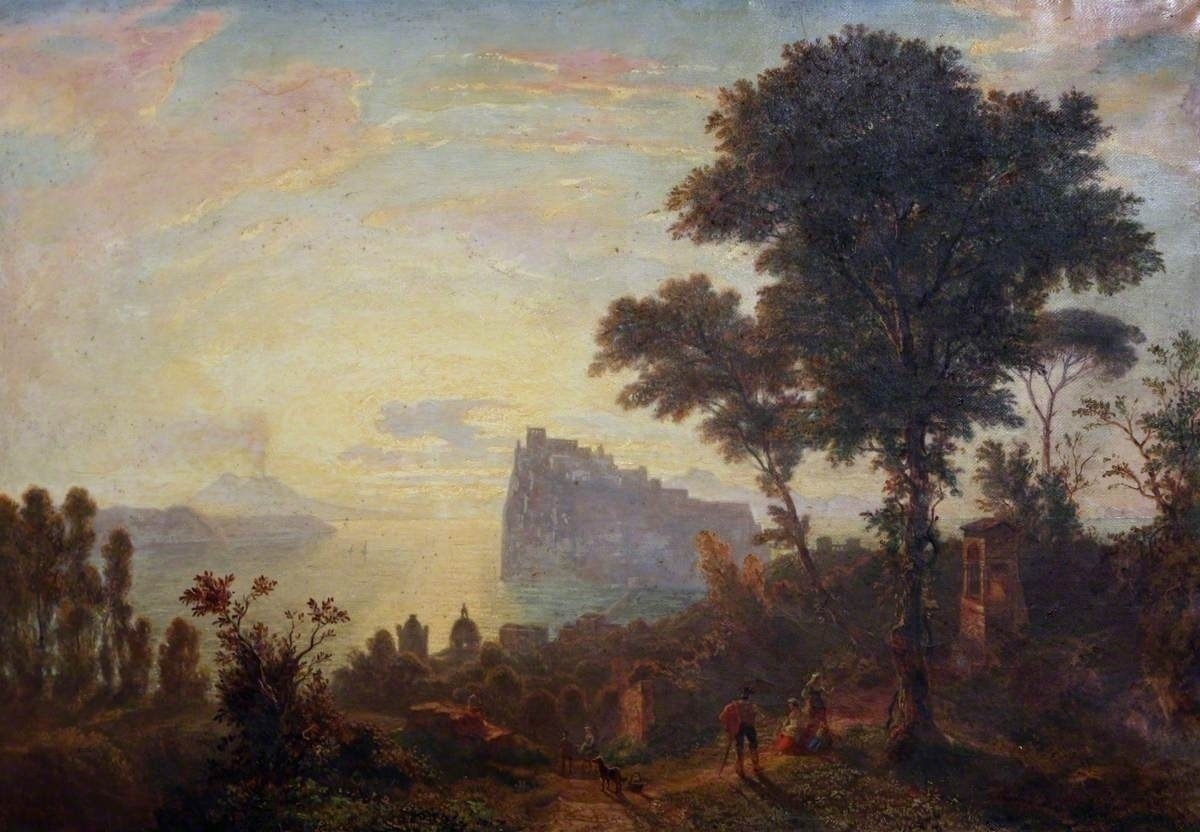 Psalm 112 4 Dessoulavy
