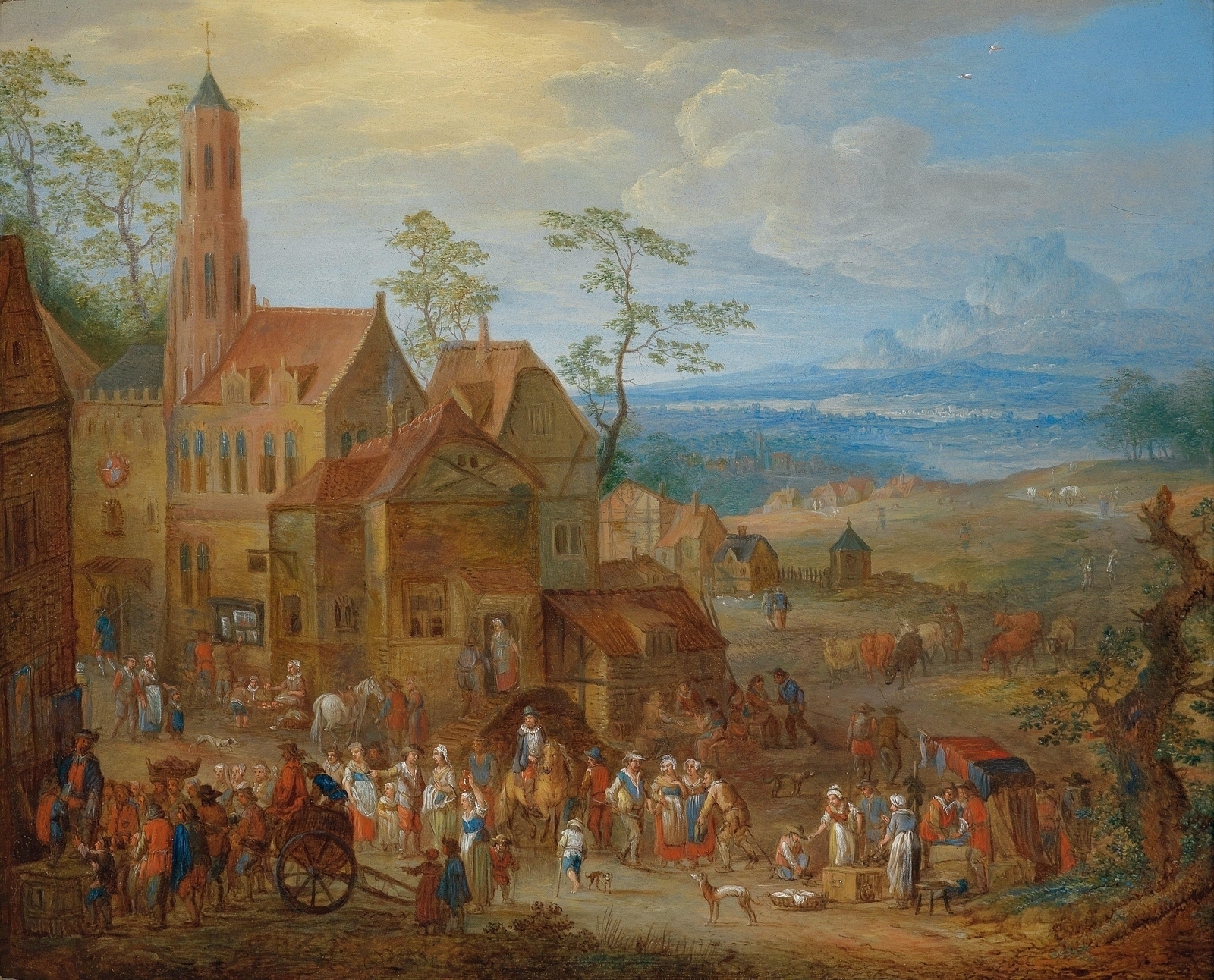 Psalm 122 1 Janneck